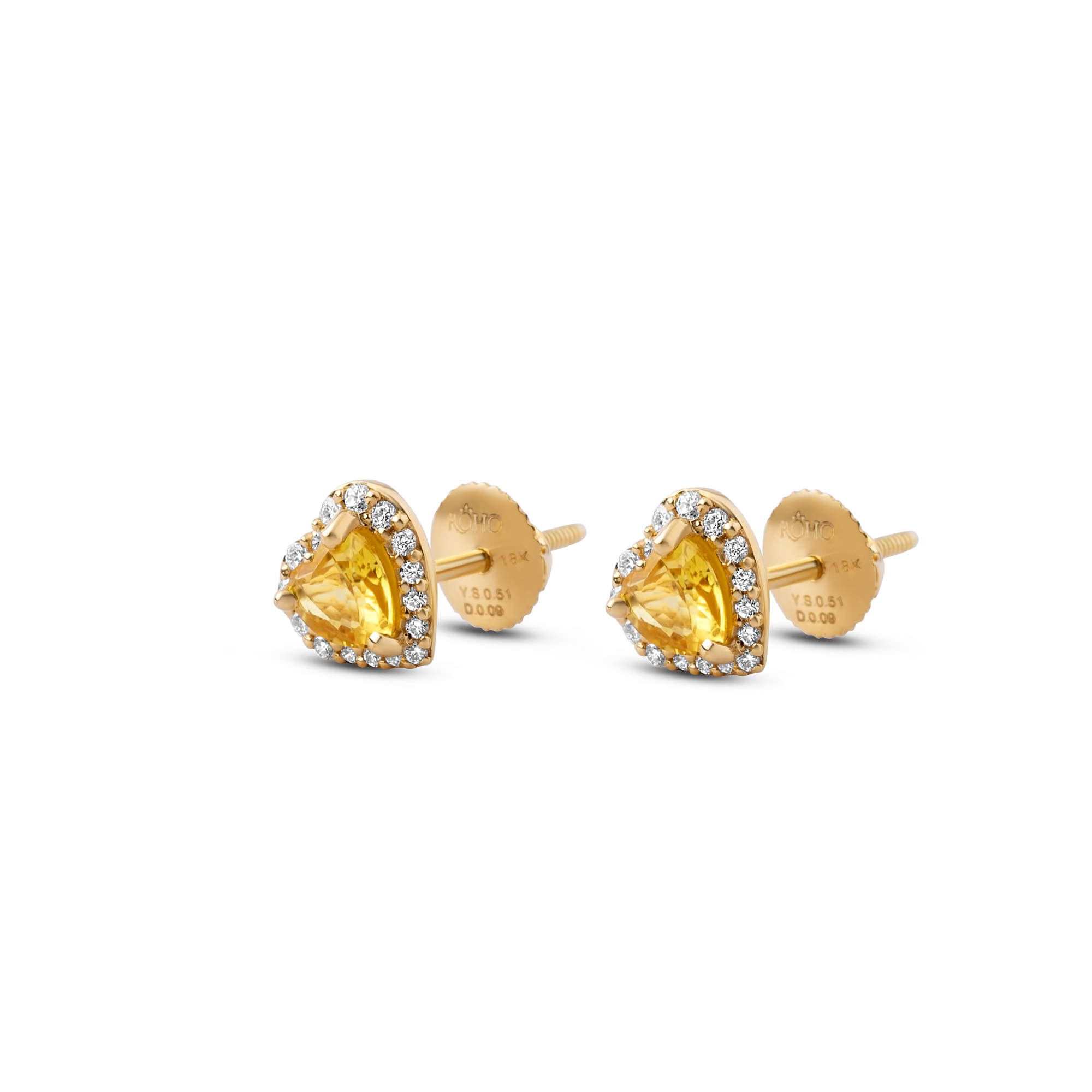 in_love_yellow_sapphire_diamond_stud_earrings_yellow_01 in_love_yellow_sapphire_diamond_stud_earrings_yellow