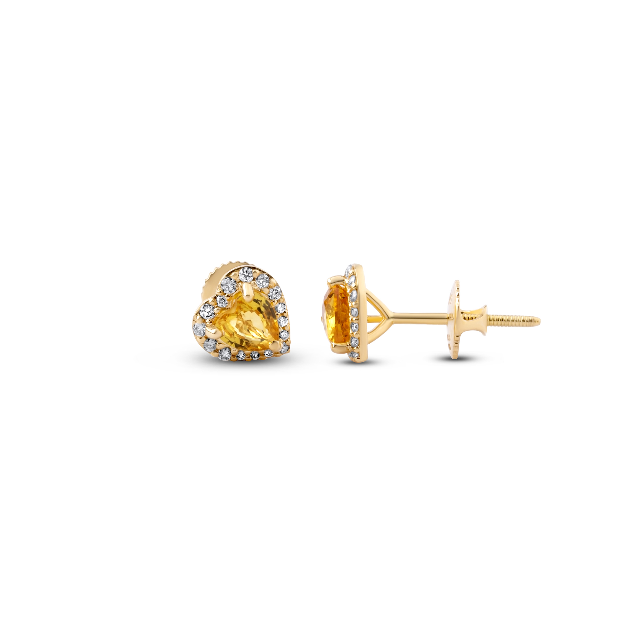 in_love_yellow_sapphire_diamond_stud_earrings_yellow_05 in_love_yellow_sapphire_diamond_stud_earrings_yellow