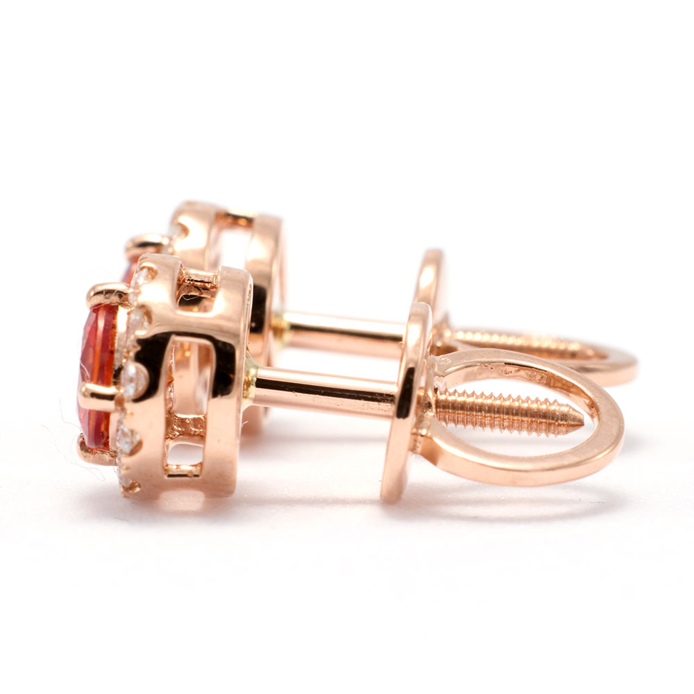 intense_red_sapphire_diamond_stud_earrings_rose_04 intense_red_sapphire_diamond_stud_earrings_rose