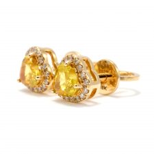 lovestruck_yellow_sapphire_diamond_earrings_yellow