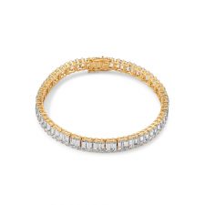 moon_lit_white_sapphire_bracelet_yellow_01 moon_lit_white_sapphire_bracelet_yellow