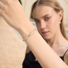 moon_lit_white_sapphire_bracelet_yellow_02 moon_lit_white_sapphire_bracelet_yellow