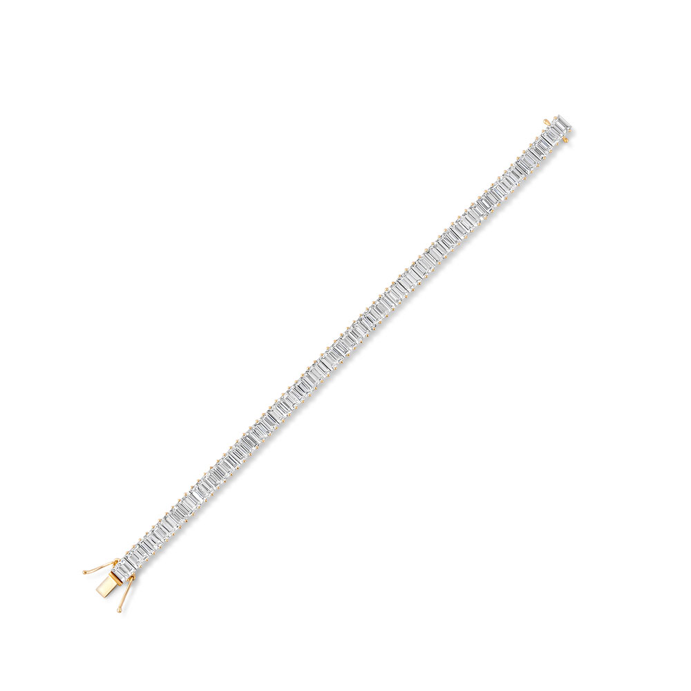 moon_lit_white_sapphire_bracelet_yellow_05 moon_lit_white_sapphire_bracelet_yellow