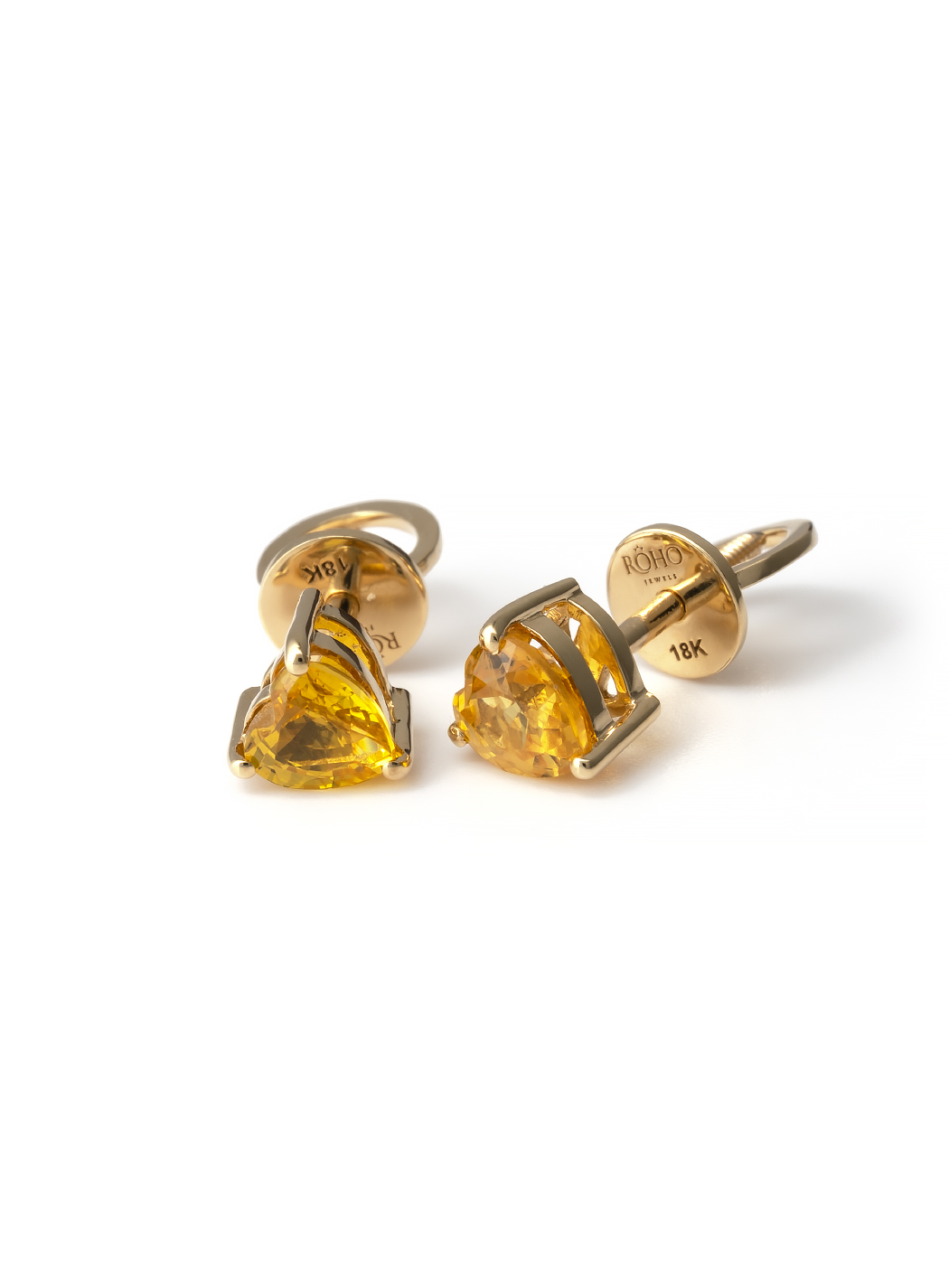 paris_yellow_heart_sapphire_stud_earrings_yellow_05 paris_yellow_heart_sapphire_stud_earrings_yellow