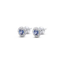 radiant_sapphire_diamond_stud_earrings_white