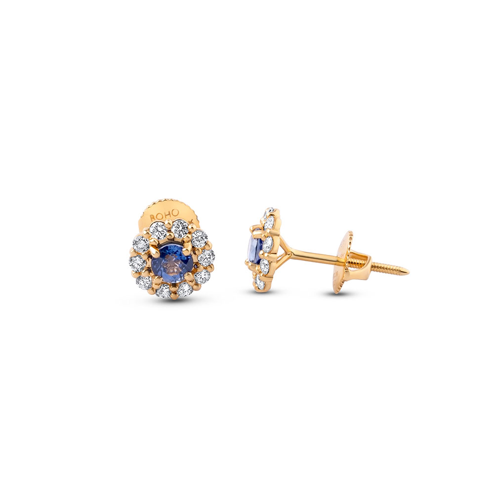 radiant_sapphire_diamond_stud_earrings_yellow_05 radiant_sapphire_diamond_stud_earrings_yellow
