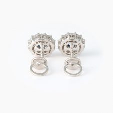 royal_blue_sapphire_earrings_with_halo_diamonds_white