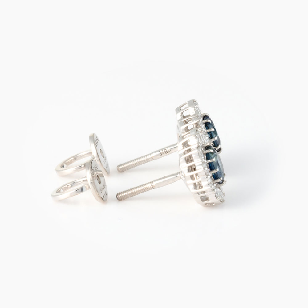 royal_blue_sapphire_earrings_with_halo_diamonds_white