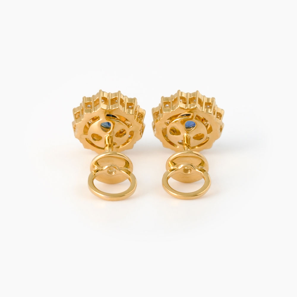 royal_blue_sapphire_earrings_with_halo_diamonds_yellow_03 royal_blue_sapphire_earrings_with_halo_diamonds_yellow