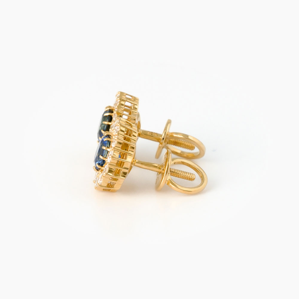 royal_blue_sapphire_earrings_with_halo_diamonds_yellow_05 royal_blue_sapphire_earrings_with_halo_diamonds_yellow