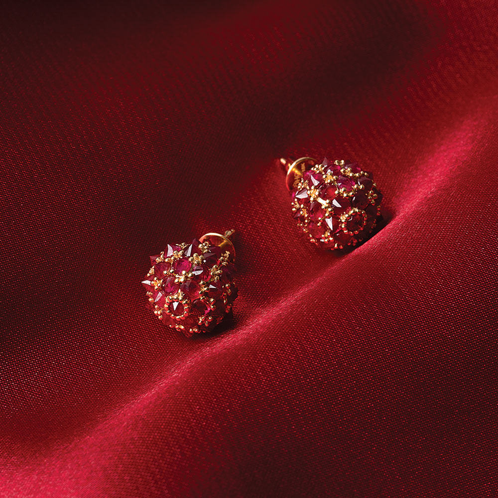 ruby_spike_earrings_03