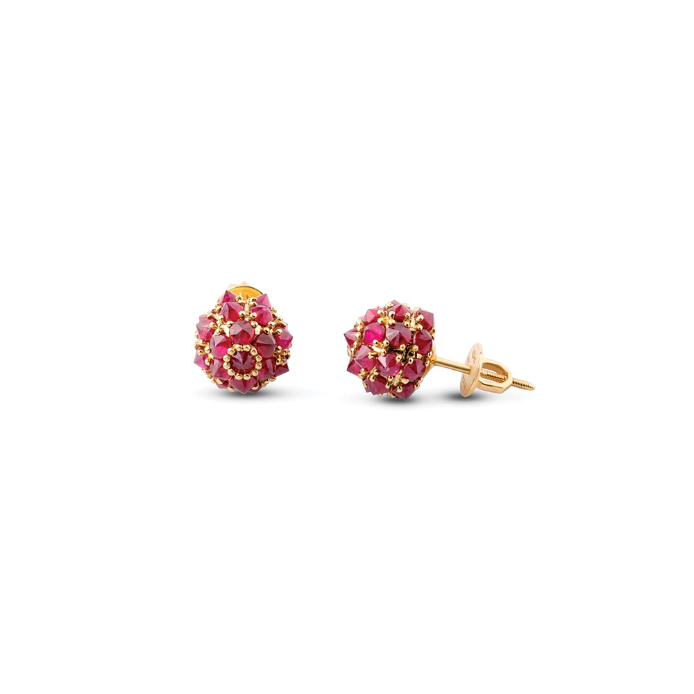 ruby_spike_earrings_05