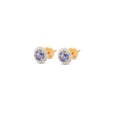 spendid-sapphire-diamond-stud-earrings_rose