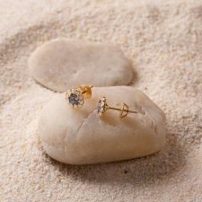 spendid-sapphire-diamond-stud-earrings_rose