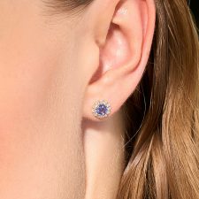 spendid-sapphire-diamond-stud-earrings_rose