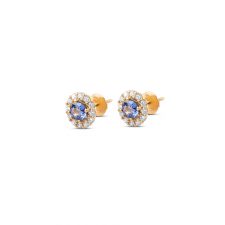 spendid-sapphire-diamond-stud-earrings_yellow