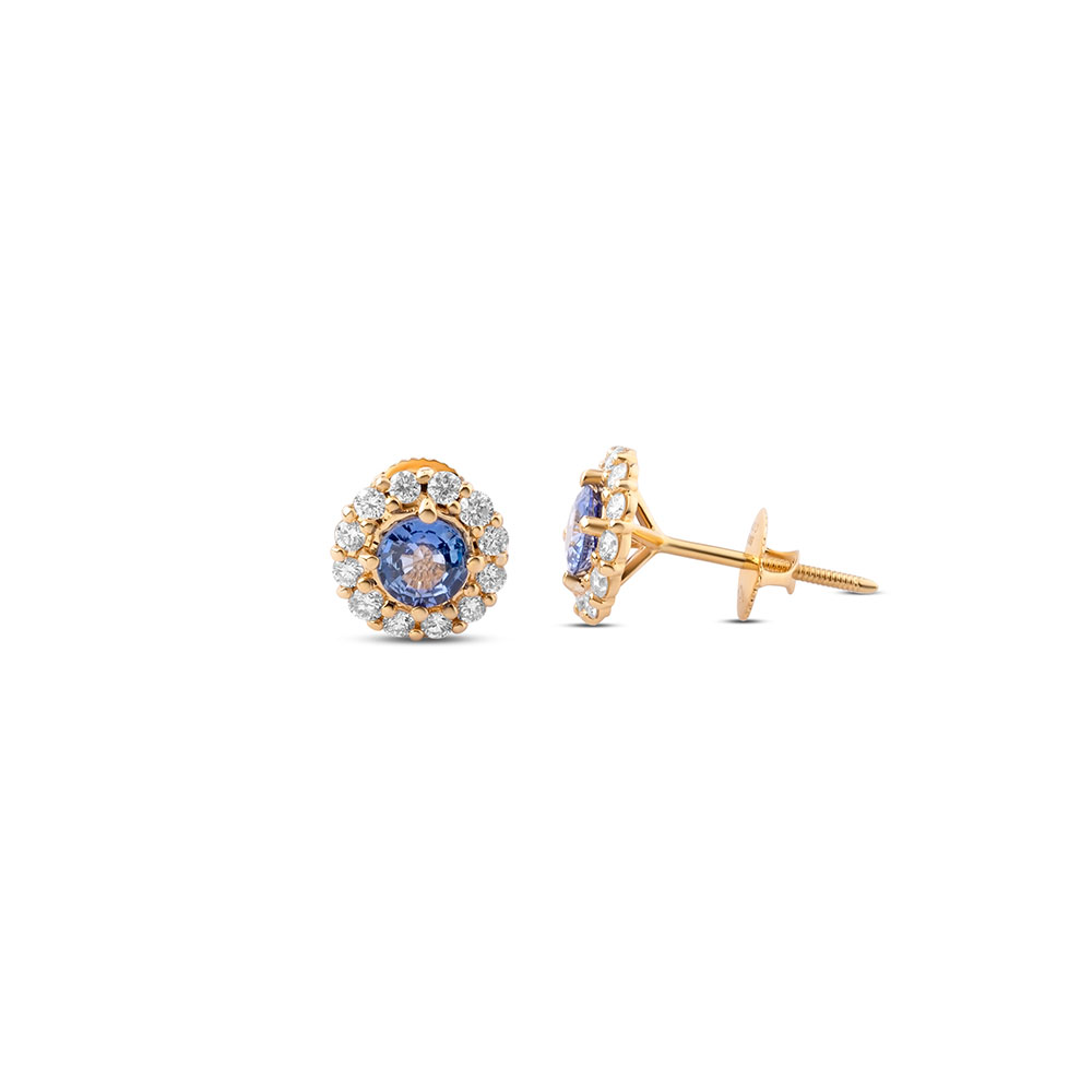 spendid-sapphire-diamond-stud-earrings_yellow_05 spendid-sapphire-diamond-stud-earrings_yellow