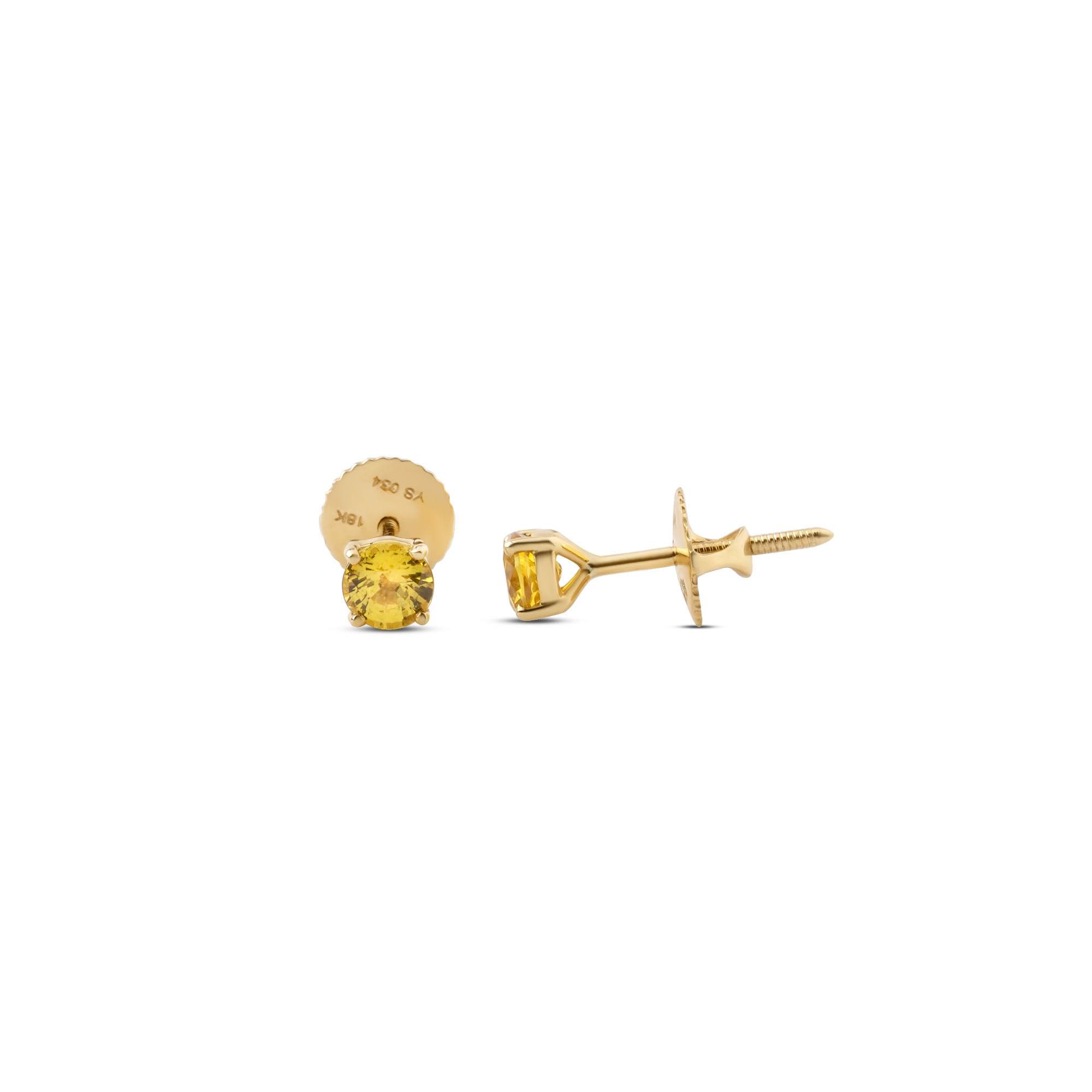 sunlit_yellow_sapphire_stud_earrings_yellow_05 sunlit_yellow_sapphire_stud_earrings_yellow