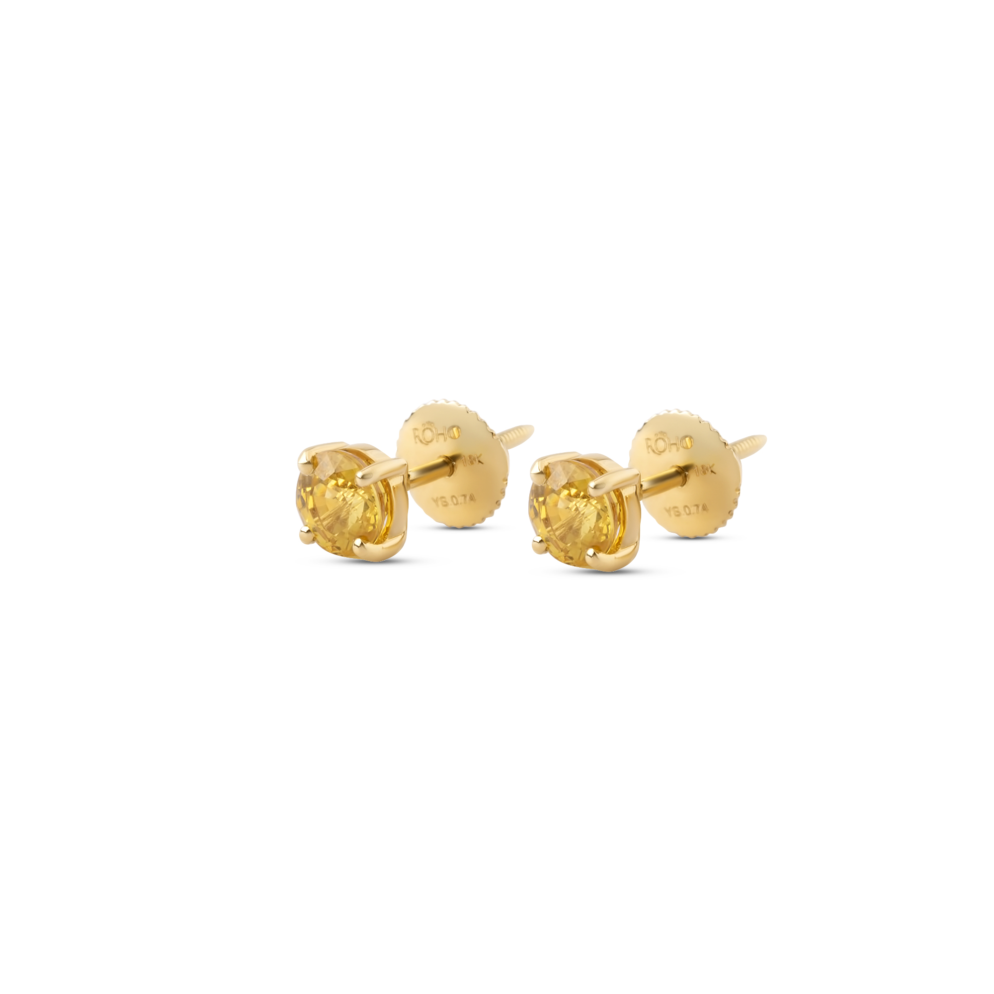 vibrant_yellow_sapphire_stud_earrings_yellow_01 vibrant_yellow_sapphire_stud_earrings_yellow