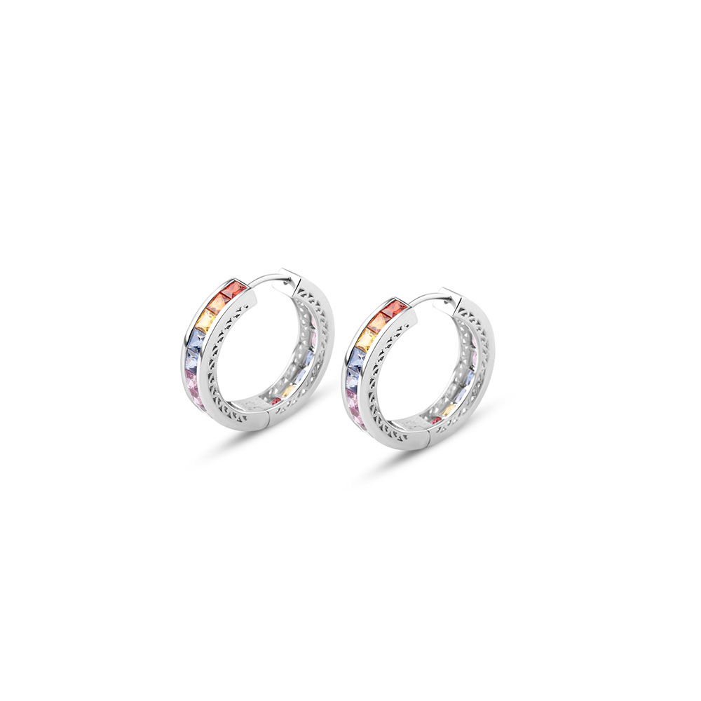 vivid_multi_sapphire_stud_earrings_in_18k_gold_white