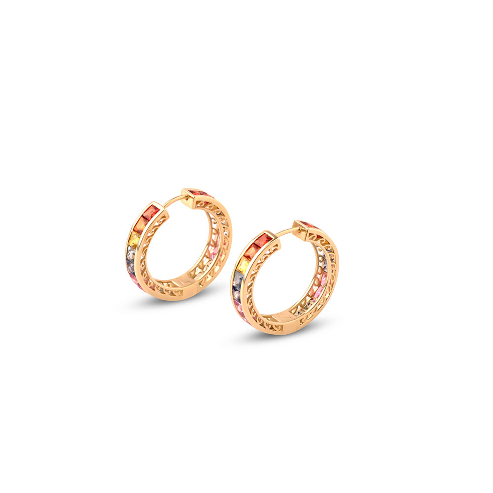 vivid_multi_sapphire_stud_earrings_in_18k_gold_yellow
