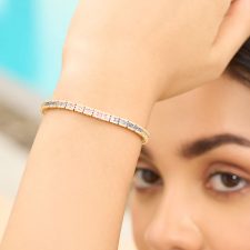 vivid_multi_sapphire_tennis_bracelet_yellow
