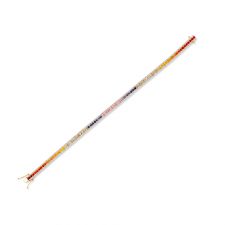 vivid_multi_sapphire_tennis_bracelet_yellow