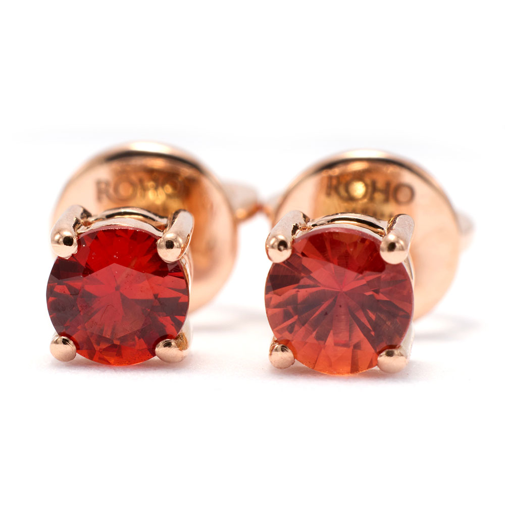 vivid_red_sapphire_stud_earrings_in_18k_gold_rose_01 vivid_red_sapphire_stud_earrings_in_18k_gold_rose