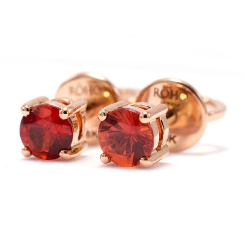 vivid_red_sapphire_stud_earrings_in_18k_gold_rose