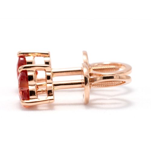 vivid_red_sapphire_stud_earrings_in_18k_gold_rose