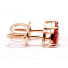 vivid_red_sapphire_stud_earrings_in_18k_gold_rose