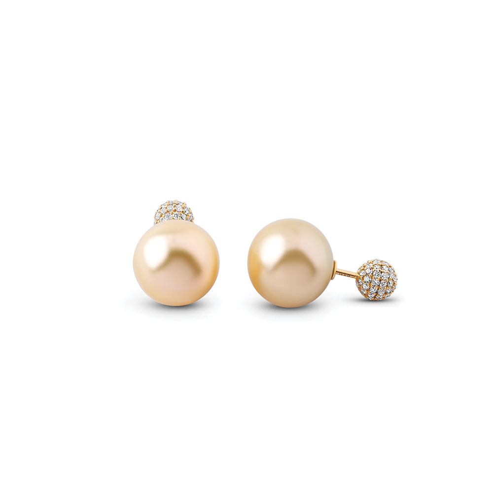 white_pearl_stud_earrings
