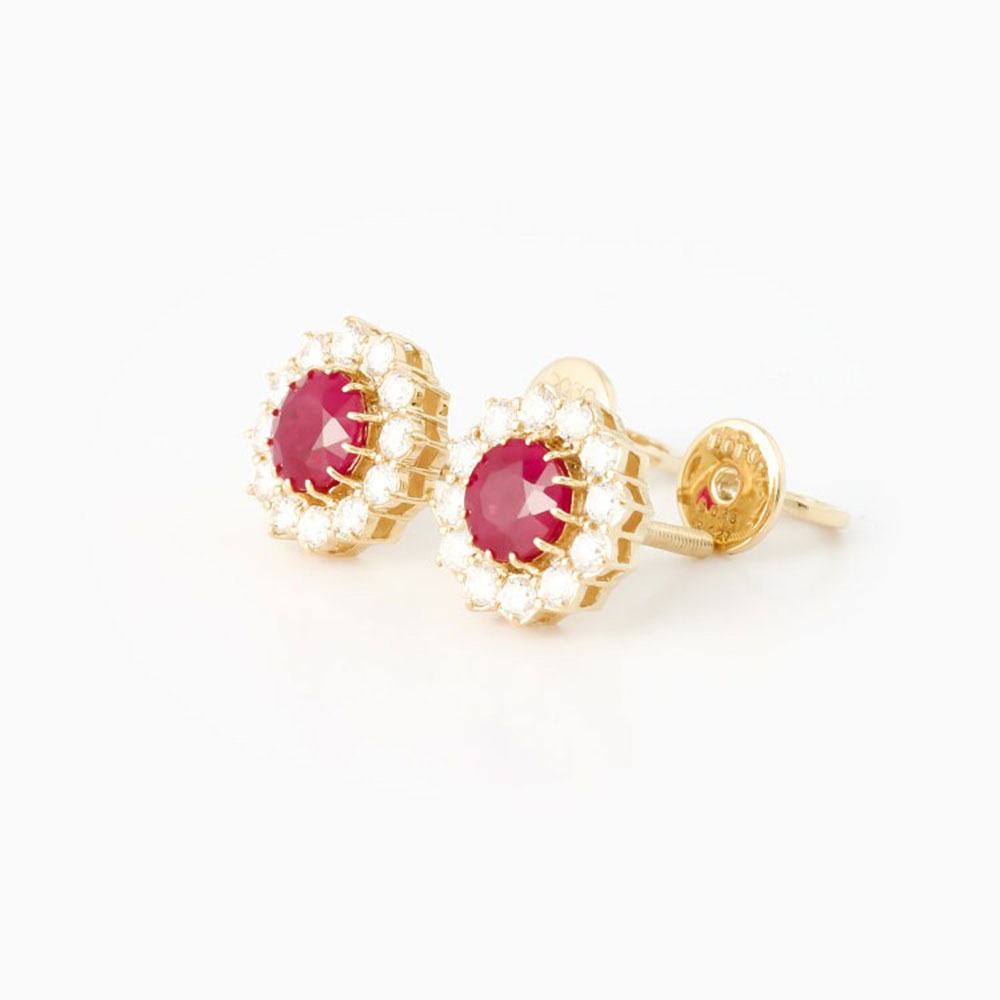 Pure_Ruby_Stud_Earrings_with_Halo_Diamonds_white_04 
