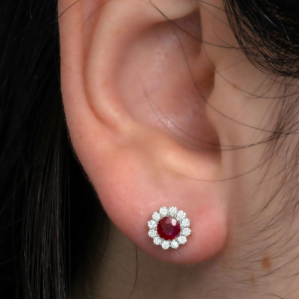 Pure_Ruby_Stud_Earrings_with_Halo_Diamonds_white_04