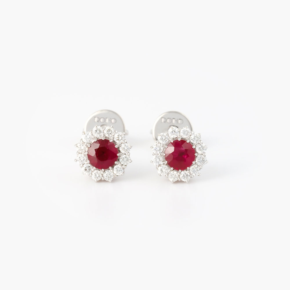 Pure_Ruby_Stud_Earrings_with_Halo_Diamonds_white_04