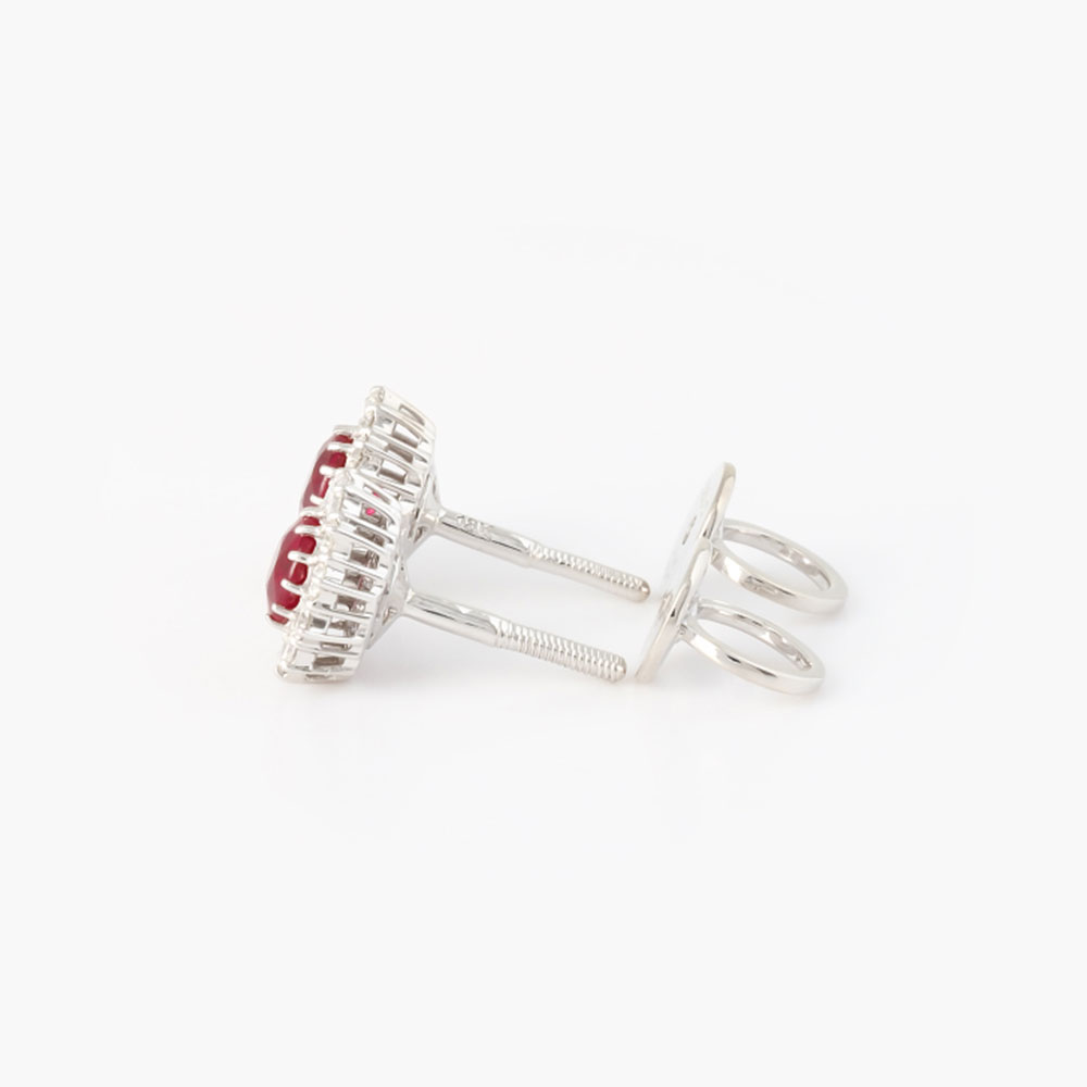 Pure_Ruby_Stud_Earrings_with_Halo_Diamonds_white_04