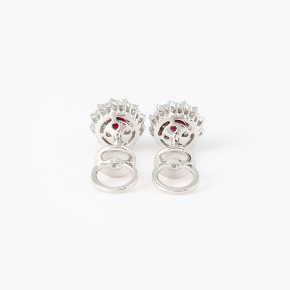 Emerald_Cut_Ruby_&_Diamond_Stud_Earrings_white