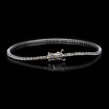 White_Gold_Bracelet
