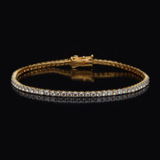Yellow_Gold_Bracelet