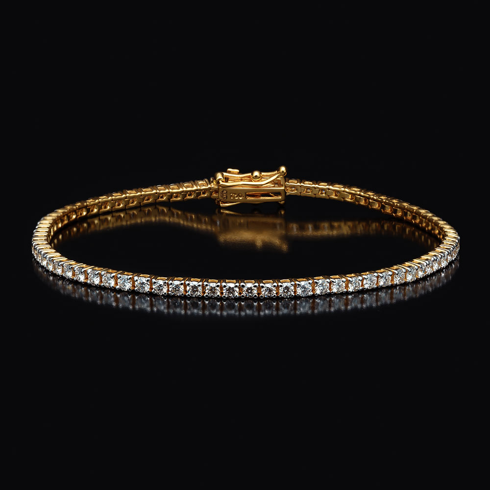 Yellow_Gold_Bracelet_Web Yellow_Gold_Bracelet
