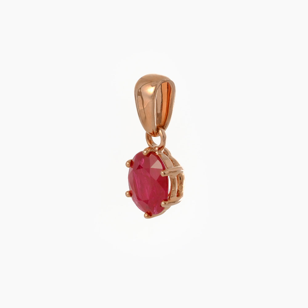 bold_ruby_pendant_rose_01 bold_ruby_pendant_rose