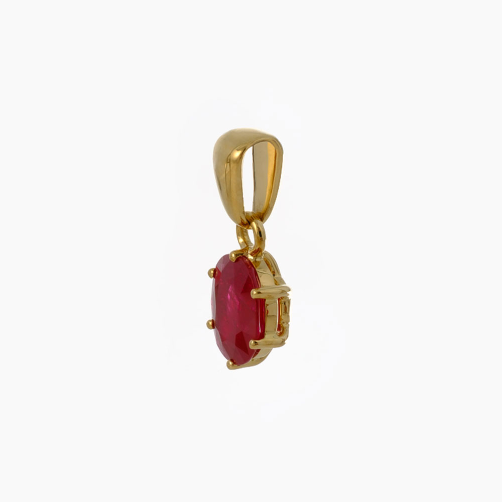 bold_ruby_pendant_yellow