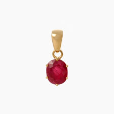 bold_ruby_pendant_yellow