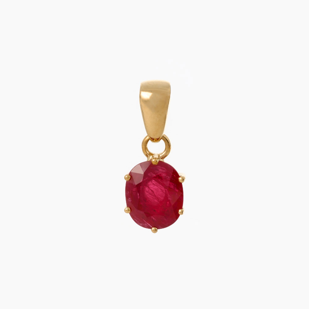 bold_ruby_pendant_yellow