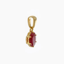 bold_ruby_pendant_yellow