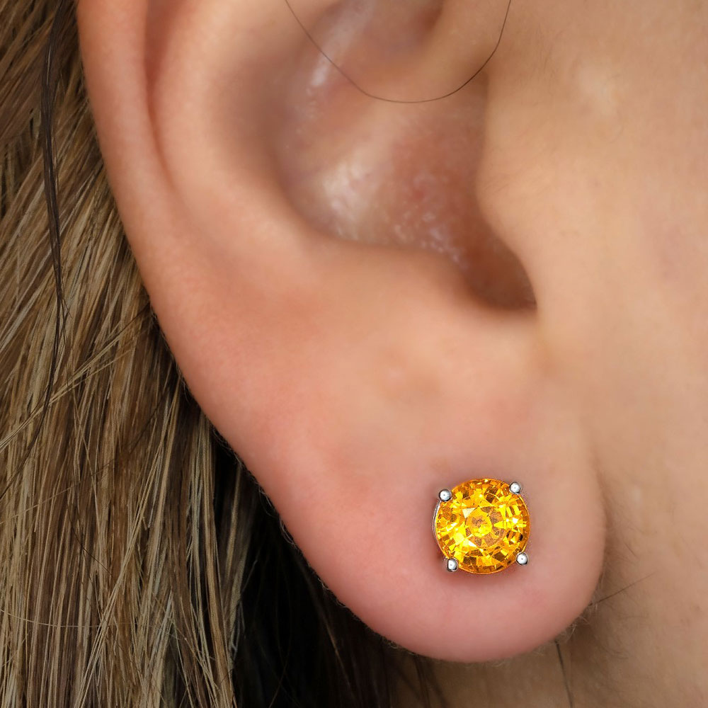 dazzling_yellow_sapphire_stud_earrings_02 dazzling_yellow_sapphire_stud_earrings