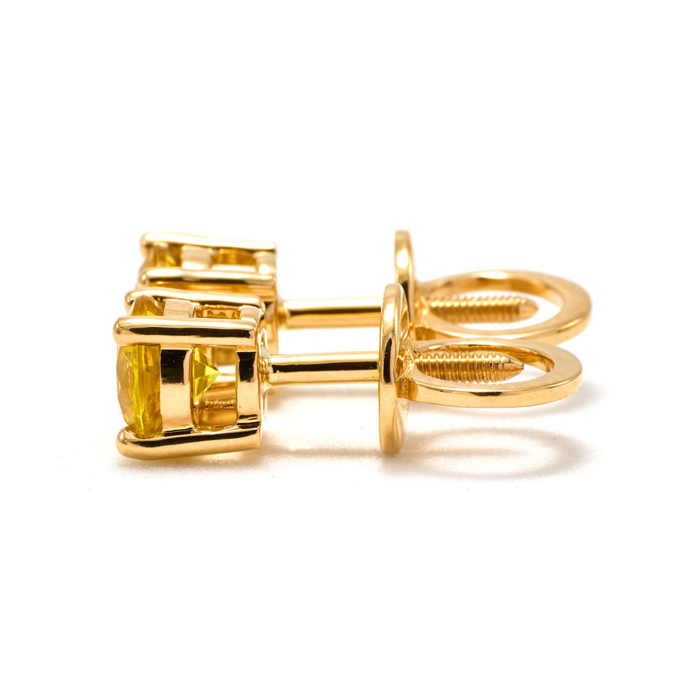 dazzling_yellow_sapphire_stud_earrings_05 dazzling_yellow_sapphire_stud_earrings