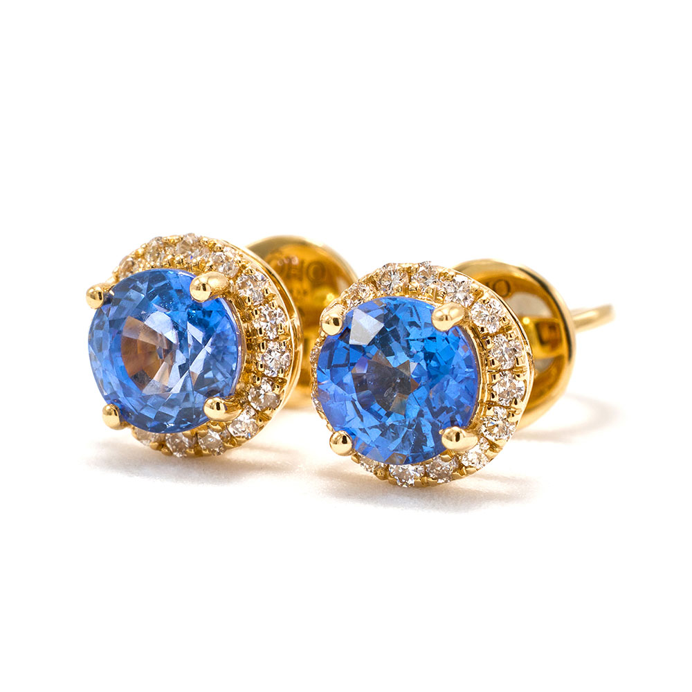 heirloom_blue_sapphire_earrings_with_halo_diamonds_04