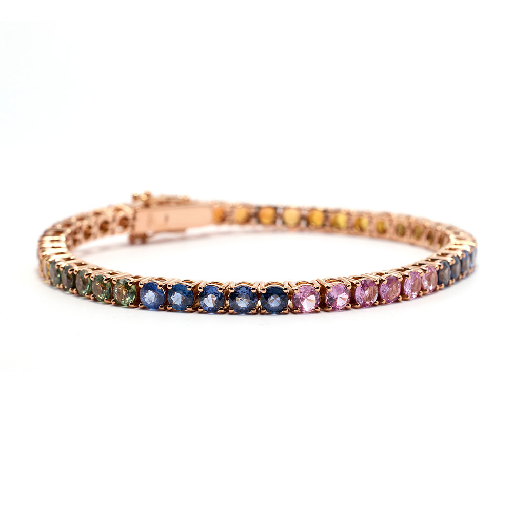 dazzling_multi_sapphire_tennis_bracelet_02 lovers_blue_sapphire_pendant