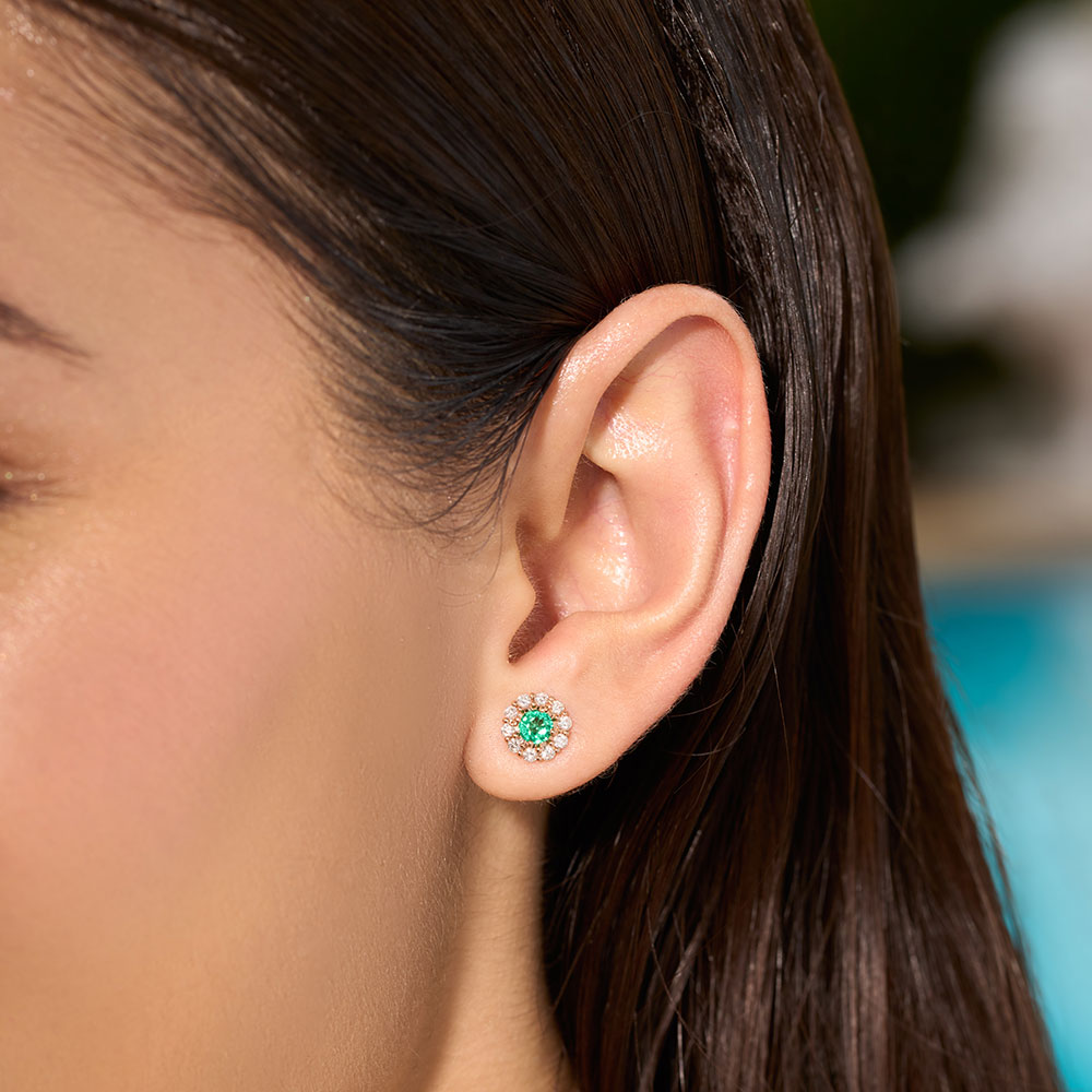 floral_emerald_diamond_stud_earrings_yellow_0_4 floral_emerald_diamond_stud_earrings_yellow